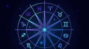 Signos mais gastadores do zodíaco: quem esbanja dinheiro sem culpa?