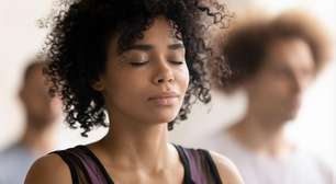 Atenção ao céu: Hoje tem Eclipse Solar e Lua Nova em Aquário