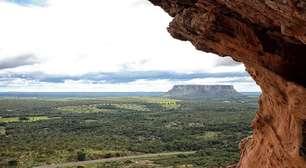 O que fazer na Chapada das Mesas: dicas de cachoeiras, passeios e mais
