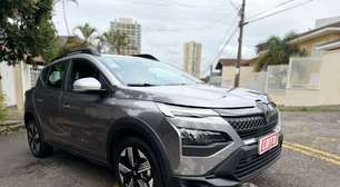 Kardian tem preço competitivo, mas não reage nas vendas; veja teste