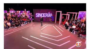 'Que fracasso de dia': Segunda de Carnaval sem dinâmica do 'Sincerão' no 'BBB 26' gera revolta dentro e fora da casa