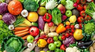 Dieta funcional: quais alimentos consumir e por que isso vale a pena