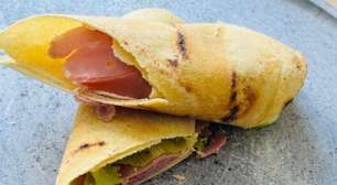 Receitas para dias de preguiça: 3 opções para fazer em casa sem complicação