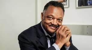 Morre Jesse Jackson: quem foi o protegido de Martin Luther King que abriu caminho para figuras como Barack Obama na política dos EUA
