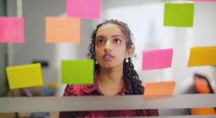 Dias produtivos pós-Carnaval: 7 dicas para voltar à rotina