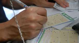 Vai ter sorteio da Mega Sena hoje? Veja quando será o concurso 2974