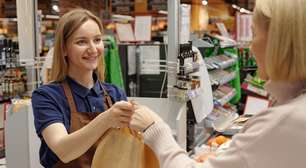 Novas regras para trabalho em feriados pressionam micro e pequenas empresas do comércio