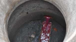 Saiba como fazer a ligação correta de um imóvel à rede de esgotamento sanitário