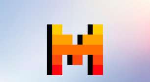 A Mistral não gera alarde; é uma IA discreta que não impulsiona o preço das ações de nenhuma empresa, mas já gera mais receita que a Grok