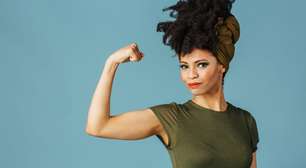 Intuição feminina: como diferenciar alerta real de ansiedade