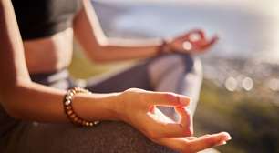 Exaustão pós-folia? Veja qual chakra desequilibrou