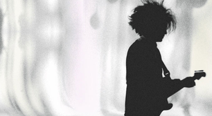 The Cure relança 'Boys Don't Cry' em versão especial inédita