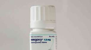 Você atingiu sua meta de perda de peso com as canetas GLP-1 - e agora?