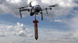 As novas (e avançadas) armas que podem determinar o rumo da guerra entre Rússia e Ucrânia, que completa 4 anos