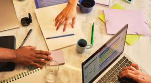 Estratégias para o retorno ao emprego formal após o empreendedorismo