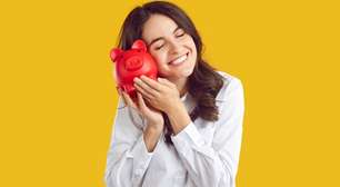 Bolso vazio? 3 simpatias para atrair dinheiro após o Carnaval