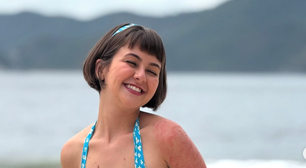 Saiba quem é o novo affair de Klara Castanho