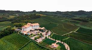 Bento Gonçalves: saiba onde ir e o que fazer na capital do vinho