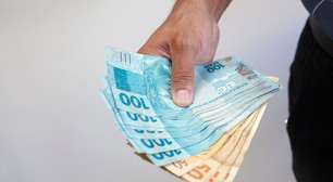 Os supersalários no Brasil dos privilégios: a desconexão preocupante entre representantes e representados