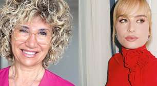 Lurdes Álvarez, especialista em epigenética: 'As mulheres japonesas não sofrem com a menopausa e o segredo está na sua dieta'