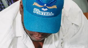 Carnavalesco pede demissão da Portela dois dias após desfile: 'Sozinho'