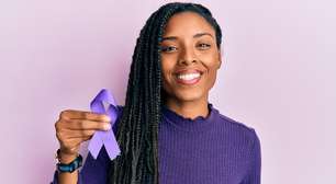 Fevereiro Roxo: conheça os sintomas do lúpus e as formas de diagnóstico