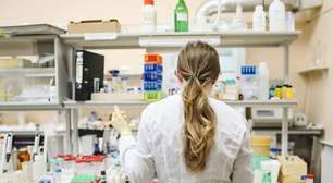 Não é nos EUA nem na Europa: grupo de pesquisadores brasileiros desenvolve moléculas que matam células de câncer cerebral