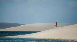 Dicas de Barreirinhas: a porta de entrada dos Lençóis Maranhenses
