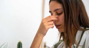 Desvio de septo: conheça os sintomas e quando buscar tratamento