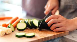 Jejum intermitente pode ter pouco impacto na perda de peso, aponta estudo: 'Evidências não justificam entusiasmo que vemos nas redes'