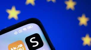 UE investigará Shein por venda de produtos ilegais e design viciante