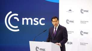 Pressão de Trump e aumento da militarização provocam divisões na Europa