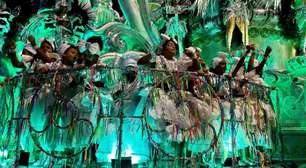 Carnaval de SP: Saiba quem venceu e quais escolas irão para o desfile das campeãs