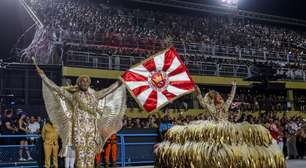 Carnaval RJ: quais escolas voltam à Sapucaí no desfile das campeãs?
