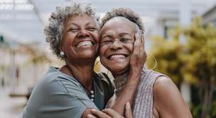 Estudo indica qual seria o segredo "simples" para ser mais feliz