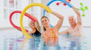 Envelhecer com saúde: hábitos que desaceleram o tempo