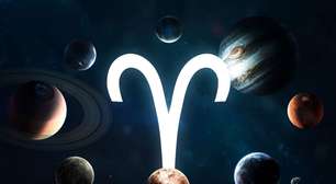 Saturno em Áries: entenda um dos principais movimentos astrológicos de 2026