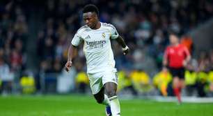 Palpite Benfica x Real Madrid - Champions League - 17/02/2026