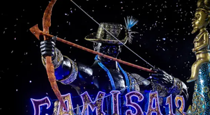 Camisa 12 é rebaixada e escola de organizada do Corinthians vai disputar o Acesso 2 em 2027 em SP