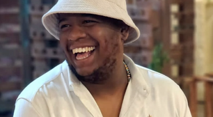 Carnavalesco André Rodrigues pede demissão da Portela: 'Sozinho, decidi me desligar'