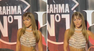 Após ser desligada da Imperatriz Leopoldinense, Hariany Almeida lamenta episódio: 'Me expressei mal'