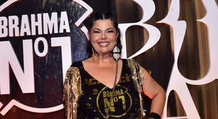 Às vésperas do retorno para a Sapucaí, Fabiana Karla fala sobre representatividade: 'As pessoas se inspiram'