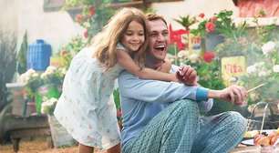 Parece familiar? 'A Cela dos Milagres' é remake do mesmo filme que inspirou 'Milagre na Cela 7'