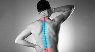 Dor lombar após a folia? Ajuste a postura e alivie a coluna