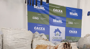 Prefeitura do Rio reforça apoio ao trabalhador autônomo durante o Carnaval