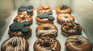 Ciência comprova: o "novo cigarro" não são os celulares, e sim os ultraprocessados