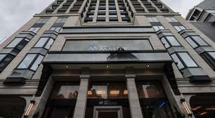 Master, Will Bank e Pleno: liquidação de bancos deixa rombo de R$ 51,8 milhões no FGC