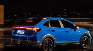 Nivus aplica desconto superior a R$ 26 mil e muda de faixa