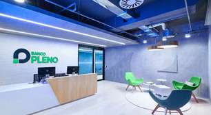 BC decreta liquidação do Banco Pleno e FGC prepara pagamento de R$ 4,9 bilhões