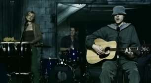 New Radicals: A banda de um hit e um álbum inesquecível